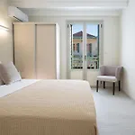Main Street Loft