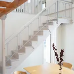 Main Street Loft * Nydri (Lefkada)