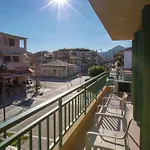 Main Street Loft Apartment Nydri (Lefkada)