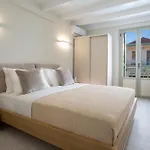 Apartment Main Street Loft Nydri (Lefkada)