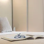 Main Street Loft Nidhrion