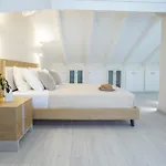 Main Street Loft * Nidhrion