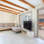 Lägenhet Main Street Loft *