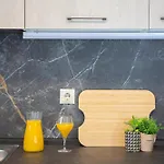 Main Street Loft Lägenhet