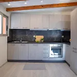 Main Street Loft Nidhrion