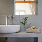 Main Street Loft Lägenhet Nidhrion