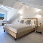 Main Street Loft * Nidhrion
