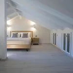 Lägenhet Main Street Loft Nidhrion